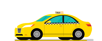 mumbai to Surat Taxi Service